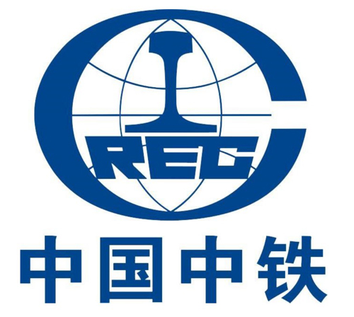 太谷合作伙伴