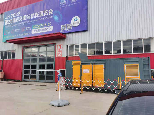 太谷发电机租赁-柴油发电机组不及时维护危害大