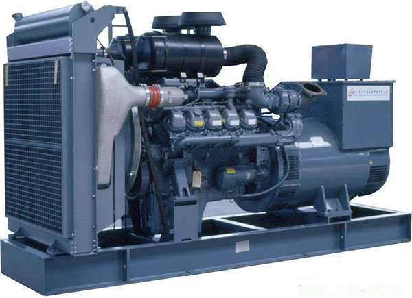 太谷干接点的信号通断时间是如何确定的？