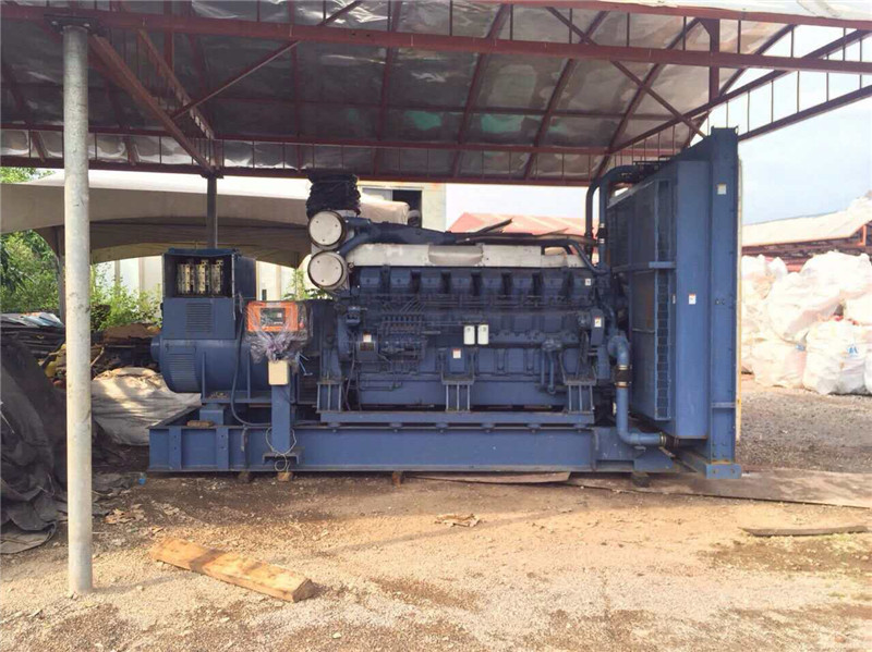 太谷如何判断压力测试设备的压力是否稳定？