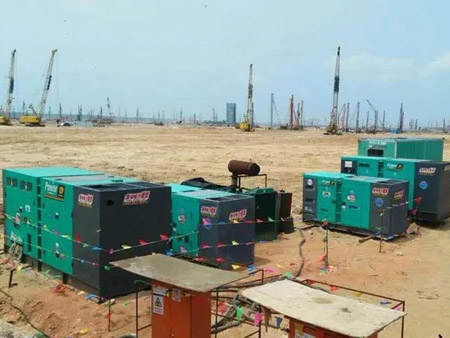 太谷测量水冷式机油散热器密封件尺寸的具体步骤是什么？